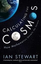 Calculând cosmosul (ISBN: 9781781254332)