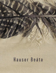 Hauser Beáta (2017)