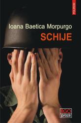 Schije (ISBN: 9789734670161)