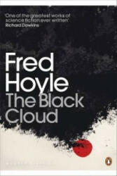Black Cloud - Fred Hoyle (2010)