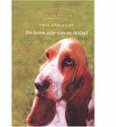 Din lumea celor care nu cuvanta - Emil Garleanu (ISBN: 9789975862158)