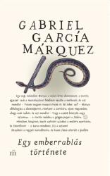 Egy emberrablás története (ISBN: 9789631436228)