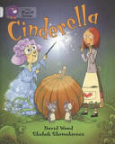 Cinderella (2010)
