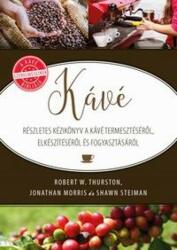 Kávé (2017)