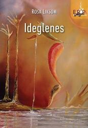 Ideglenes (2017)