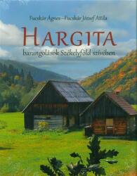 Hargita (2017)