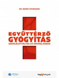 Együttérző gyógyítás (2017)