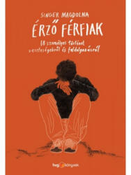 ÉRZŐ FÉRFIAK (2017)