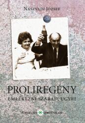 Proliregény (2017)