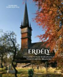 Erdély (2017)