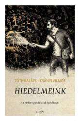 Hiedelmeink (2017)