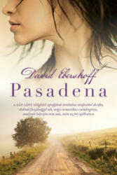 Pasadena (ISBN: 9789636356057)
