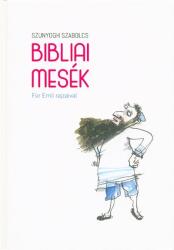 BIBLIAI MESÉK (2017)