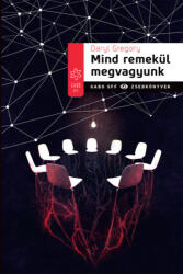 Mind remekül megvagyunk (2017)