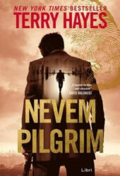 Nevem Pilgrim (2017)