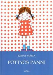 Pöttyös Panni (2015)