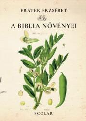 A Biblia növényei (2017)