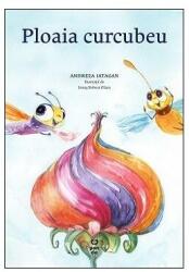 Ploaia curcubeu (ISBN: 9786069780916)