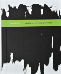Újratervezés - Válogatás az Antal-Lusztig-gyűjteményből (ISBN: 9786155560033)