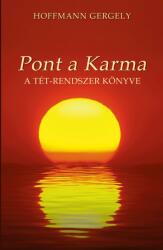 Pont a Karma (ISBN: 9786150001531)