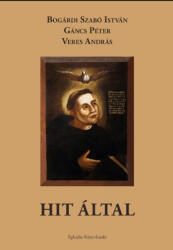 Hit által (2017)