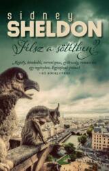Félsz a sötétben? (ISBN: 9789636356279)