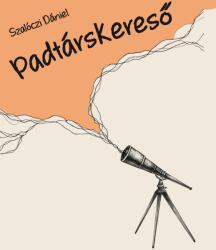 Padtárskereső (2017)