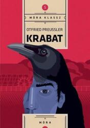 Krabat (2017)