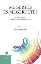 Megértés és megértetés (2017)