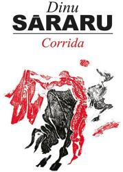 Corrida (ISBN: 9786068905556)