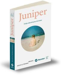 Juniper (ISBN: 9786067222715)