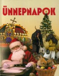 Ünnepnapok (2017)