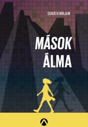 Mások álma (2017)