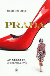 Prada (2017)