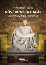 Nővérünk, a halál (2017)