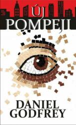 Új Pompeji (2017)