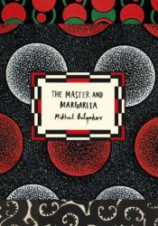 Master and Margarita (ISBN: 9781784871932)