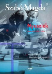 Nyusziék (2017)
