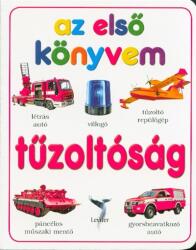 Tűzoltóság (2017)