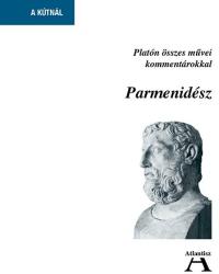 Parmenidész (2017)