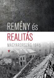 Remény és realitás (2017)