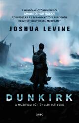 Dunkirk (2017)