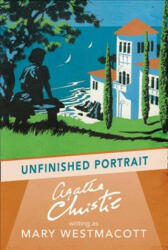 Unfinished Portrait (ISBN: 9780008131470)