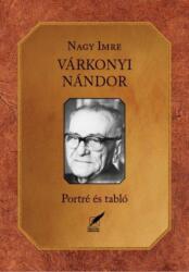 Várkonyi Nándor (2017)