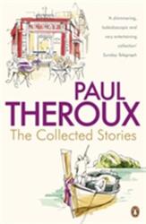The The Collected Stories (2011)
