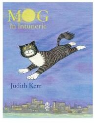MOG in intuneric - Judith Kerr (ISBN: 9786069781036)