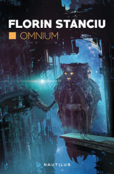 Omnium (ISBN: 9786064300942)
