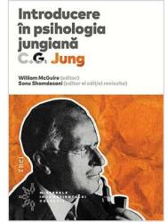 Introducere în psihologia jungiană (ISBN: 9786064001108)