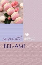 Bel-Ami (ISBN: 9786063320651)