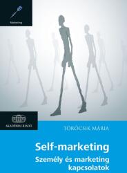 Self-marketing (2017)